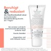 Avène Cleanance Hydra Soothing Cream 40ml