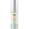 Marbert NoMoreRed femme/woman, Comfort Cover Cream, 1er Pack (1 x 15 ml)