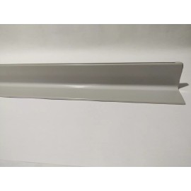 Hamilton Controls Manual Sheet Metal Bender Hvac or Roofing