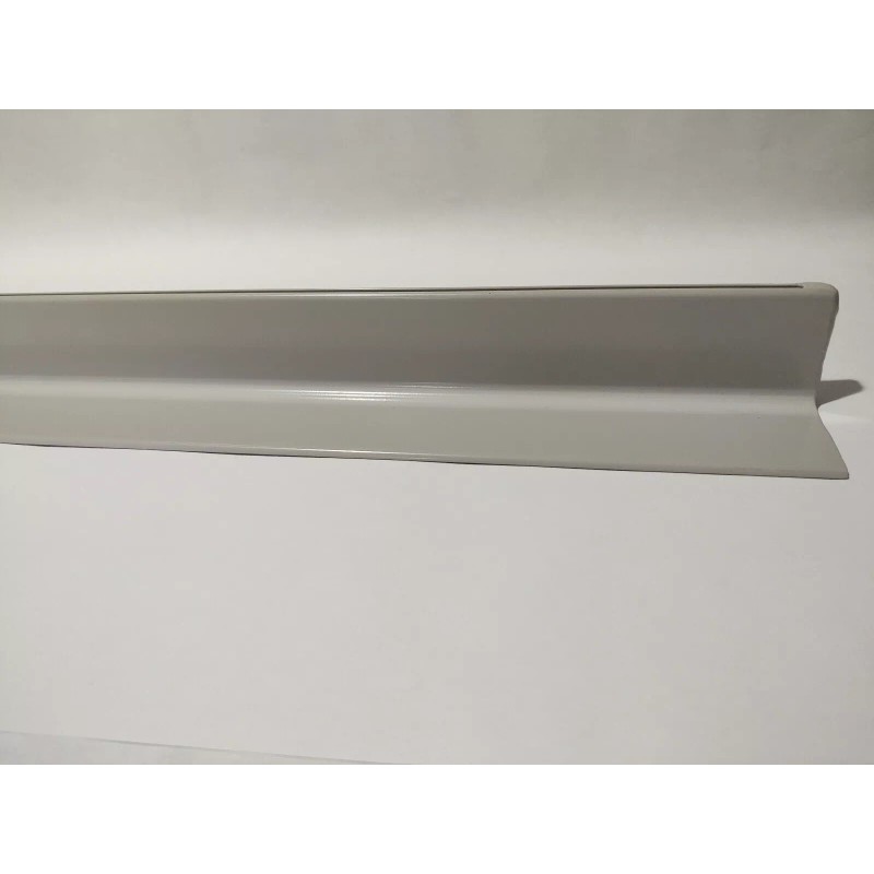 Hamilton Controls Manual Sheet Metal Bender Hvac or Roofing