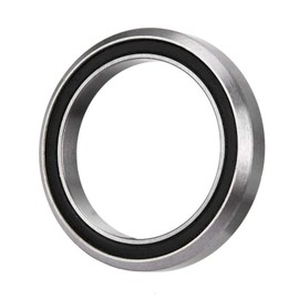 V GEBY Mountain Bike Headset Bearing, Bicycle 41.8 mm - 52 mm Metal Headset Bearing Bicycle Repair Headset Bearing for Mountain Bike Road Bike (41 x 30.2 x 6.5 mm)