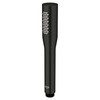 GROHE 264662430 Euphoria Cosmopolitan Stick Handshower, Black Matte