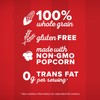 Orville Redenbacher's Gourmet Popcorn Kernels, Original Yellow, 4g Fiber Per