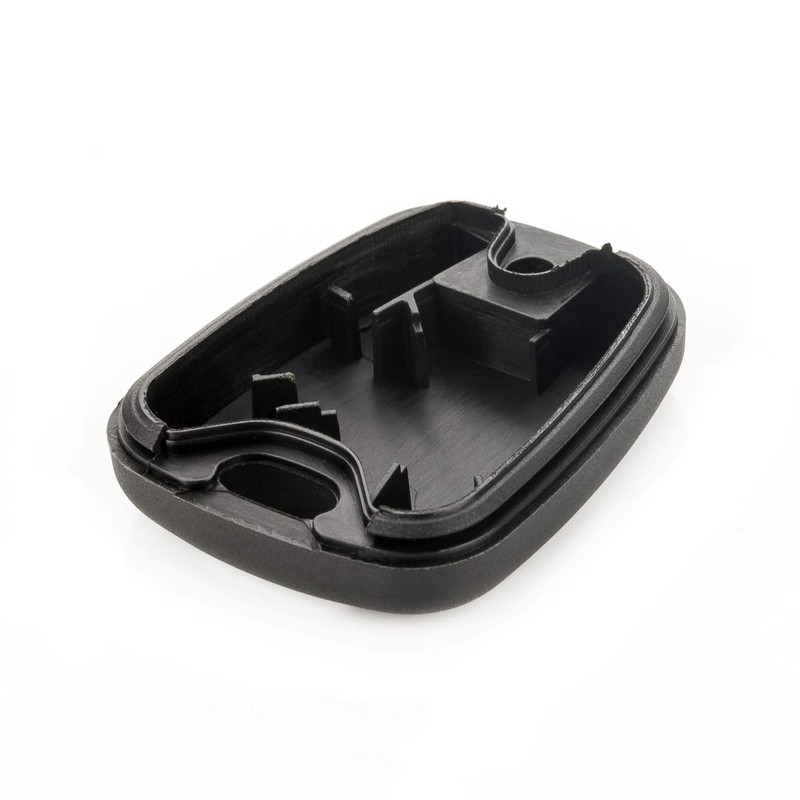 Replacement Remote Key Case for Peugeot Models