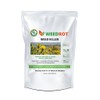 Sierra Natural Science - WeedRot - Concentrate Pouch -(Pack of