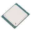 For intel for Xeon E5-2660V2 2.2GHz 10 Core 20 Threads