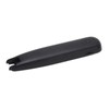 Scanning Translator Smart WiFi 2.99in Touchscreen 131 Online Voice Translation