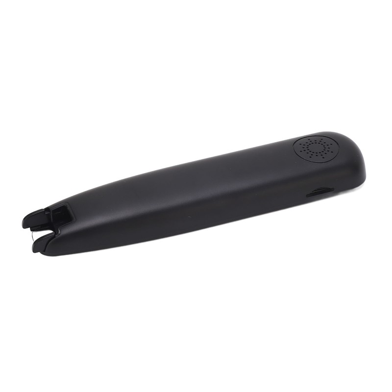 Scanning Translator Smart WiFi 2.99in Touchscreen 131 Online Voice Translation