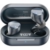 TOZO T12 Bluetooth 5.3 Wireless Earbuds HiFi Stereo IPX8 Waterproof