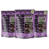 JOBURG VARIETY FLAVORS Steak Slices Biltong Meat Snack Kosher Multi