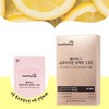 Detailed page [1+1] Healthy Hug Glutathione Impact 130 30 sheets