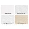 Da Vinci Pro Ultra Smooth Wood Canvas Gesso Board -