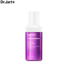 DR.JART+ Prejuvenation Firming Bakuchiol Serum 50ml