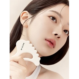 Face Gua Sha Care Kit / 페이스 괄사 케어 키트