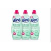 Asevi Colonia Concentrated Fabric Conditioner, Intense Freshness, Liquid, 1 Litre,