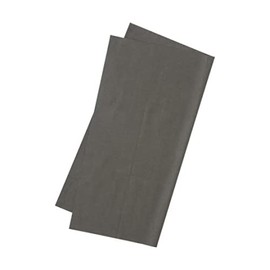 TRUSCO 静電気除去シートM