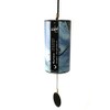 Zaphir Wind Chime Blue Moon – Box – 8075 –