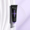 Mediheal Derma Cream (Select 2 types: Madecassoside/PDRN) - Madecassoside (Scar