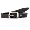Lois Women's Belt - 58