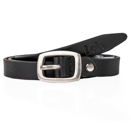 Lois Women's Belt - 58