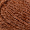 Lion Brand Hue + Me Yarn for Knitting, Crocheting, and