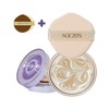 Age 20s Pact Latest Home Shopping DIA Water Glow Shot