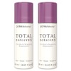Derma Doctor Total Nonscents Ultra Gentle Roll-On 90ml 2 packs, 2 units / 더마닥터 토탈 논센츠 울트라젠틀 롤온 90ml 2팩, 2개