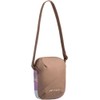 Yonex Tennis Pouch, Shoulder Pouch, brown (mocha)