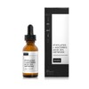 Niod Ethylated L-ascorbic Acid 30% Network 1 Oz