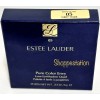 Estée Lauder Estee Lauder Pure Color Envy Luxe Eyeshadow Quad