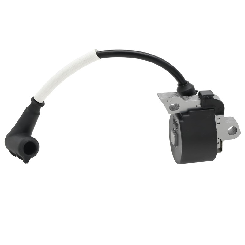 FitBest Ignition Coil for Stihl 046, 064, 066, MS460, MS650,