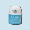 The Saem (현대Hmall) 온누리 더샘 아이슬란드 히알루론산 앤 아하 립