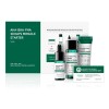 Kit Some By Mi Aha-bha-pha 30 Days Miracle Starter