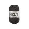 myboshi Crochet and Knitting Yarn | Model: No. 1 with
