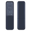 PZL VA-LT003 New Remote Control Replacement for VAVA 4K VA-LT002