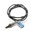 Lambda Sensor for C5 RC RD C5 Break RE TD