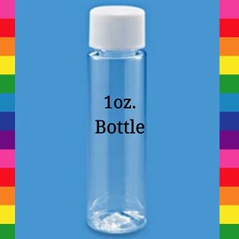 Aromatherapy Oils Honey Vanilla Home Fragrance Aromatherapy Diffuser Warmer Burning Oil