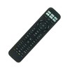 For BOSE CM520 Replace Remote Control for BOSE CineMate 535