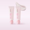 NEW Pink Radiance Tone-up Light Cream 50ml, 2 pcs / NEW 핑크 래디언스 톤업 빛크림 50ml, 2개