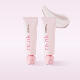 NEW Pink Radiance Tone-up Light Cream 50ml, 2 pcs / NEW 핑크 래디언스 톤업 빛크림 50ml, 2개