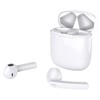 Maginon BIK 3 kabelloser Stereo in Ear Kopfhörer mit Bluethooth