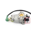 Carburetor Carb Replaces For Titan TG7500M TG6500ES TG6500 TG8000 TG8500
