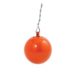 Gill Athletics 3.5K Iron Hammer