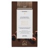 KORRES Argan Oil Colorant - Amonia-Free Hair Colour Medium Blonde