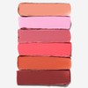 Beauty Creations | Flawless Stay Rubor en Barra (Pink Energy