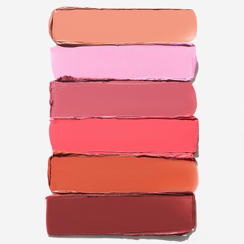 Beauty Creations | Flawless Stay Rubor en Barra (Pink Energy