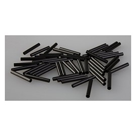 Savage Gear stainless steel Fishing crimps M 1.2mm