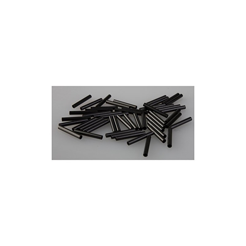 Savage Gear stainless steel Fishing crimps M 1.2mm