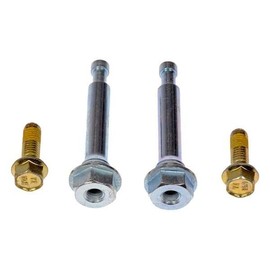 Dorman HW14233: Disc Brake Caliper Bolt or Pin