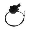 Throttle Choke Cable 946 05098C Lawn Tractor Throttle Cable for